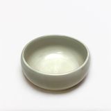  Bát khum mini - D09 