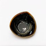  Gia vị 3 cạnh - D08 