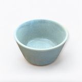  Bát soup chè nhỏ - D10 