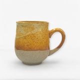  Ca dáng bầu S3 - 16oz (480ml) 