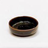 Gia vị trụ - D08 