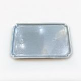  Đĩa chữ nhật phẳng - D30 