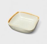  Gia vị vuông to - D08 