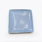  Đĩa vuông vát - D20 