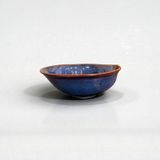  Tô vát bóp miệng - D22.5 