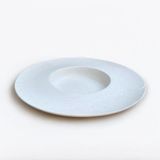  Đĩa soup sâu lòng thô - D29 