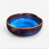  Gia vị trụ bóp - D08 