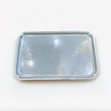  Đĩa chữ nhật phẳng - D22 