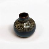  Lọ super mini Tròn - Miệng đứng 