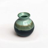  Lọ super mini  Tròn - Miệng loe 