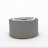  Âu soup mini - D8 
