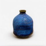  Lọ mini bóp 4 cạnh - H11 