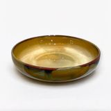  Tô đứng thành - D20 