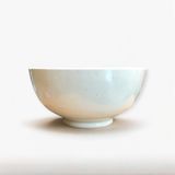  Tô bầu - D18 