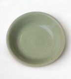  Gia vị dẹt tròn - D08 