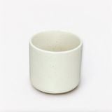  Ly cà phê trụ trơn 