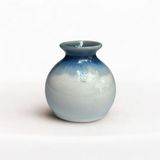  Lọ super mini  Tròn - Miệng loe 