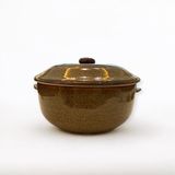  Âu soup cơm - D20 