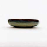  Bát soup khum - D15 