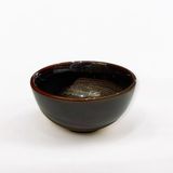  Bát soup tròn - D10 