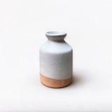  Lọ super mini Trụ- Miệng loe 