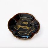  Gia vị 4 cánh - D11 