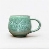  Ca dáng bầu tròn S2 - H9 