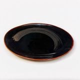  Đĩa bầu dục - D31 