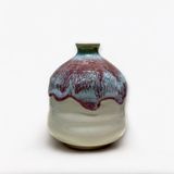  Lọ mini bóp 4 cạnh - H11 