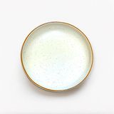  Tô đứng thành - D19 