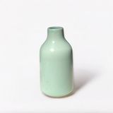  Lọ super mini Trụ - Cổ chai 