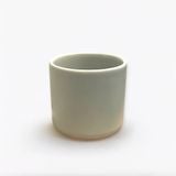  Ly cà phê trụ trơn 