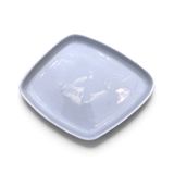  Đĩa vát sỏi - D24 