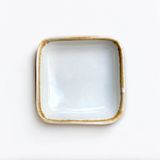  Gia vị vuông nhỏ - D06 