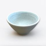  Bát Mắm Chóp - D8 