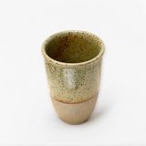  Ly trụ loe 6oz (180ml) 