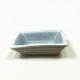  Khay gia vị chữ nhật - D8.5 