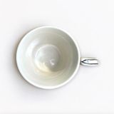  Ly vát có quai vẽ 