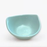  Gia vị 3 cạnh - D08 