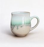  Ca dáng bầu S3 - 16oz (480ml) 