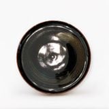  Đĩa phẳng gờ đứng - D26 