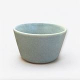  Bát soup chè nhỏ - D10 