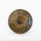  Âu soup cơm - D20 