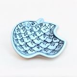  Gia vị quả táo vẽ bèo 