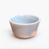  Bát soup chè nhỏ - D10 