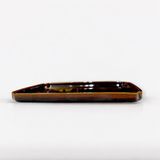  Đĩa chữ nhật phẳng - D22 