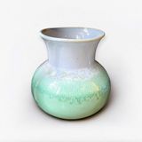  Bình bóp cổ miệng loe H18 