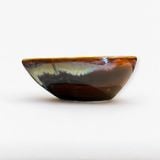  Gia vị giọt nước - D10 