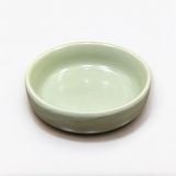  Gia vị trụ - D08 