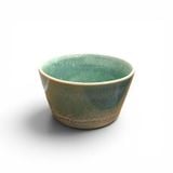  Bát soup chè nhỏ - D10 